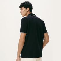 Camisa Polo Hering Casual Masculina Camisa Polo Hering Casual Masculina