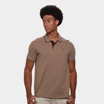 Camisa Polo Hering Masculina Camisa Polo Hering Masculina