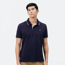 Camisa Polo Hering Masculina