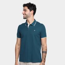 Camisa Polo Hering Masculina