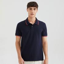 Camisa Polo Hering Masculina