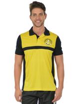 Camisa Polo Horse Fenomenal (sem elasticidade)