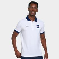 Camisa Polo Hugo Boss Estados Unidos Masculina Camisa Polo Hugo Boss Estados Unidos Masculina