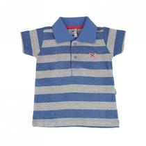 Camisa Polo Infantil Hering Kids Menino 53711d00 Camisa Polo Infantil Hering Kids Menino 53711d00