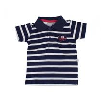 Camisa Polo Infantil Hering Kids Menino 538f1a00 Camisa Polo Infantil Hering Kids Menino 538f1a00