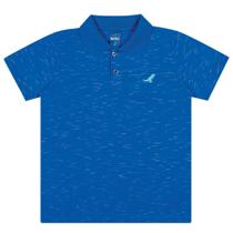 Camisa Pólo Infantil Masculina em Malha Jet Moda Verão Menino Camisa Pólo Infantil Masculina em Malha Jet Moda Verão Menino