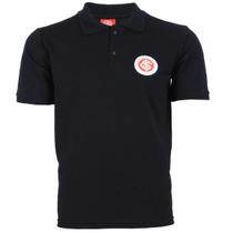 Camisa Polo Inter Int412