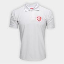 Camisa Polo Internacional Masculina Camisa Polo Internacional Masculina