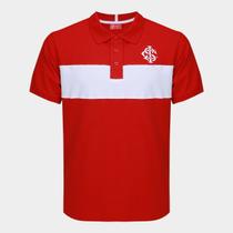 Camisa Polo Internacional Masculina Camisa Polo Internacional Masculina