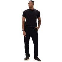 Camisa polo - invicci Camisa polo - invicci