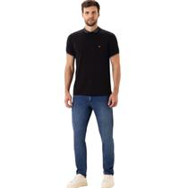 Camisa polo - invicci Camisa polo - invicci