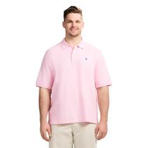 Camisa polo IZOD Advantage Performance Fairy Tale 3GG Big