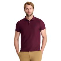 Camisa polo IZOD Advantage Performance Fig Small