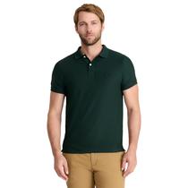Camisa polo IZOD Advantage Performance para hombre Wild Fern