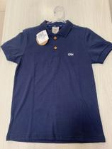 Camisa Polo Camisa Polo