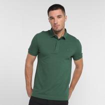 Camisa Polo Lacoste Casual Masculina