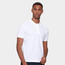 Camisa Polo Lacoste Casual Masculina Camisa Polo Lacoste Casual Masculina