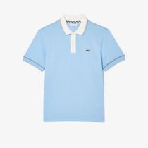 Camisa polo Lacoste fabricada na França Original L.12.12 Camisa polo Lacoste fabricada na França Original L.12.12
