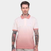 Camisa Polo Lacoste Masculina