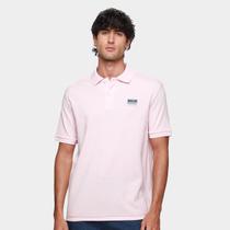 Camisa Polo Lacoste Masculina