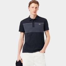 Camisa Polo Lacoste Masculina