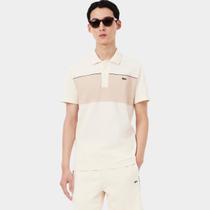 Camisa Polo Lacoste Masculina Camisa Polo Lacoste Masculina