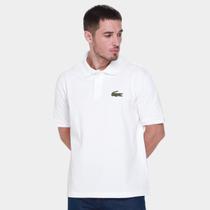 Camisa Polo Lacoste Camisa Polo Lacoste