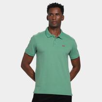 Camisa Polo Levis Casual Masculina Camisa Polo Levis Casual Masculina
