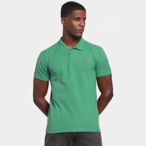 Camisa Polo Levis LeviS Hm Classic Masculina Camisa Polo Levis LeviS Hm Classic Masculina