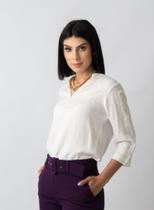 Camisa polo Camisa polo
