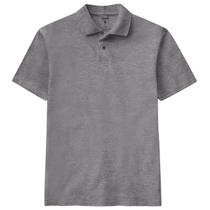 Camisa Polo Malha Masculina Malwee Ref. 4430