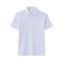 Camisa Polo Malwee 1000004425 Masculina