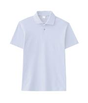 Camisa Polo Malwee 1000004425 Masculina