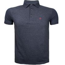 CAMISA POLO MASC SPORT MALHA - DUDALINA - Casual