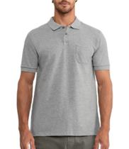 Camisa Polo Masculina Camisa Polo Masculina