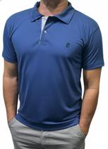 camisa polo masculina algodão marca toqref