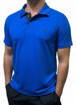 camisa polo masculina algodão marca toqref