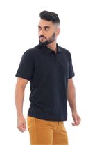 Camisa Polo Masculina Camiseta Gola Atacado Uniforme Bordar Camisa Polo Masculina Camiseta Gola Atacado Uniforme Bordar
