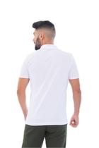 Camisa Polo Masculina Camiseta Gola Atacado Uniforme Bordar