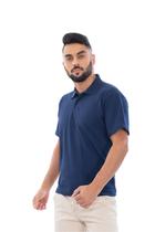 Camisa Polo Masculina Camiseta Gola Atacado Uniforme Bordar