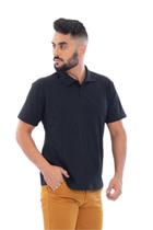 Camisa Polo Masculina Camiseta Gola Atacado Uniforme Bordar