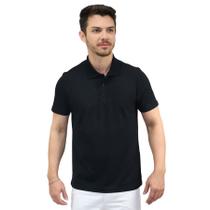Camisa Polo Masculina Camisa Polo Masculina