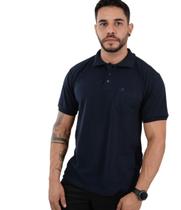 Camisa Polo Masculina EGG Piquet Casual Premium Manga Curta Camisa Polo Masculina EGG Piquet Casual Premium Manga Curta