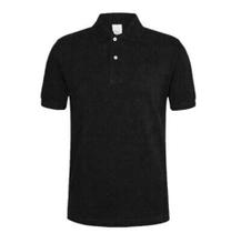 Camisa polo masculina