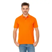 Camisa Polo Masculina Estilo Único e Qualidade Garantida Confira