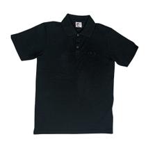 Camisa Polo Masculina Fila 1184610 Basic Camisa Polo Masculina Fila 1184610 Basic