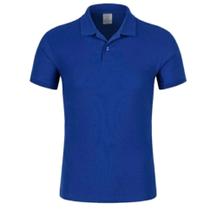 Camisa Polo Masculina Lion Store: Estilo e Atitude em uma Peça Única Camisa Polo Masculina Lion Store: Estilo e Atitude em uma Peça Única
