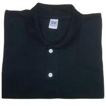 Camisa polo Masculina Lisa Piquet Uniformes Pronta Entrega Gola Polo Camisa polo Masculina Lisa Piquet Uniformes Pronta Entrega Gola Polo