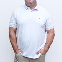 Camisa Polo Masculina M.Pollo