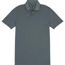 Camisa Polo Masculina Malha Piquet Malwee Ref. 04425